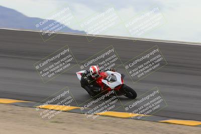 media/Jan-15-2023-SoCal Trackdays (Sun) [[c1237a034a]]/Bowl (1125am)/